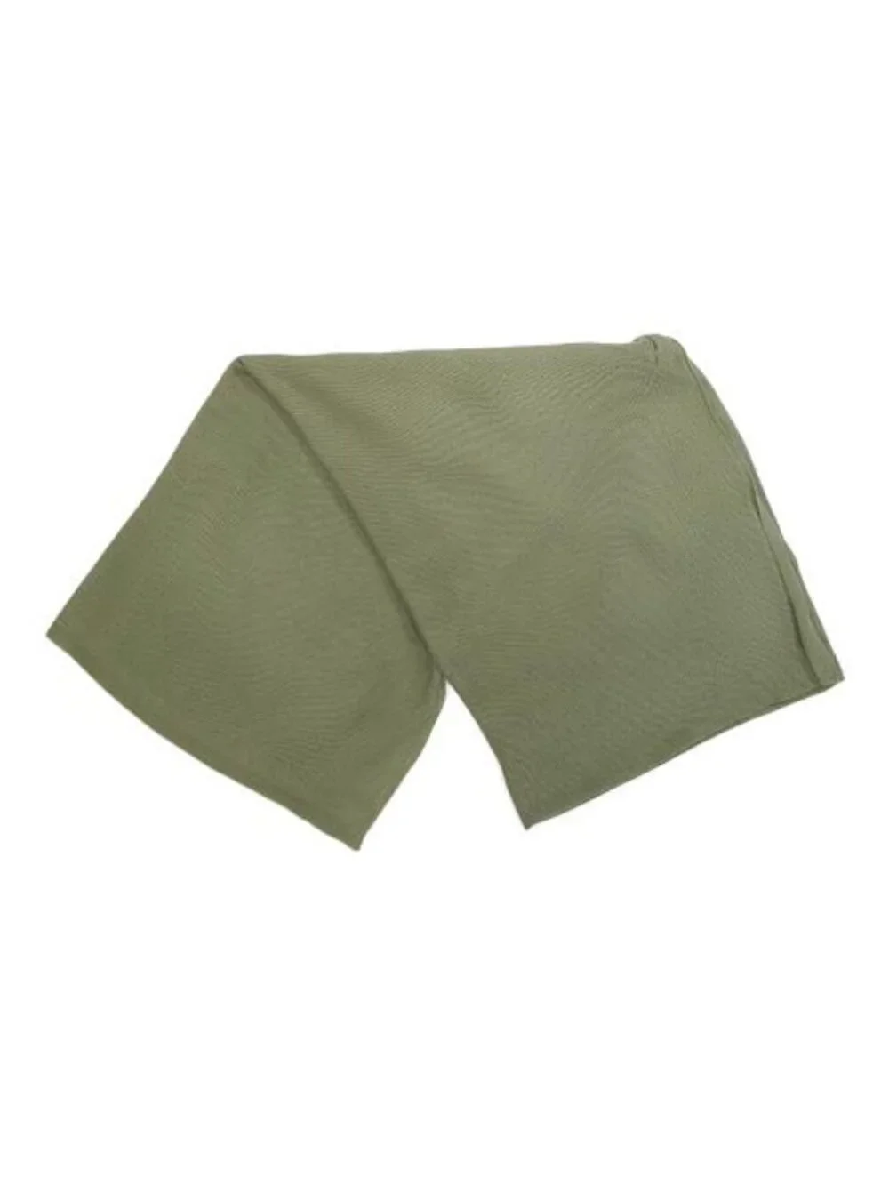 HANNAH ROSE Silk And Cashmere Blend Travel Wrap